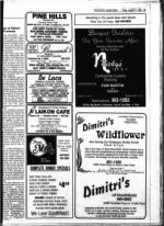 image of August 17, 1984 - number 57