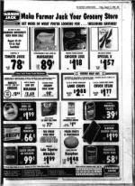 image of August 17, 1984 - number 59