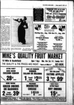 image of August 17, 1984 - number 61