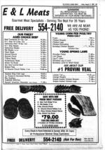 image of August 17, 1984 - number 63