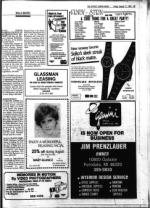 image of August 17, 1984 - number 67