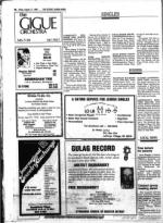 image of August 17, 1984 - number 68