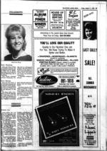 image of August 17, 1984 - number 69