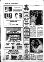 image of August 17, 1984 - number 70