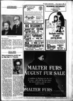 image of August 17, 1984 - number 71