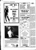 image of August 17, 1984 - number 72