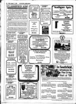 image of August 17, 1984 - number 74