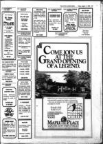 image of August 17, 1984 - number 75