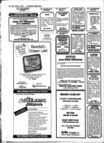 image of August 17, 1984 - number 76