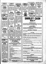 image of August 17, 1984 - number 77