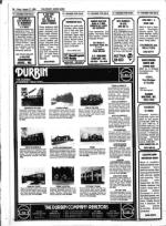 image of August 17, 1984 - number 78