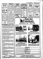 image of August 17, 1984 - number 79