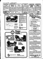 image of August 17, 1984 - number 80