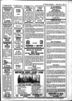 image of August 17, 1984 - number 81