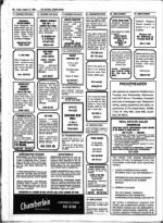 image of August 17, 1984 - number 82