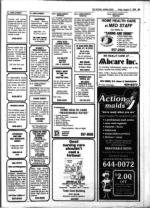 image of August 17, 1984 - number 83