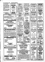 image of August 17, 1984 - number 84