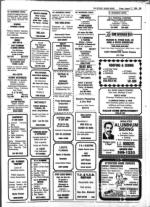 image of August 17, 1984 - number 85