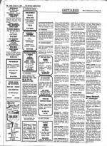 image of August 17, 1984 - number 86