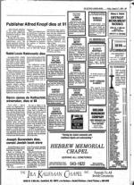 image of August 17, 1984 - number 87