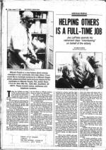 image of August 17, 1984 - number 88