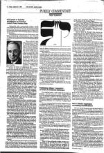 image of August 24, 1984 - number 2