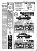 image of August 24, 1984 - number 3