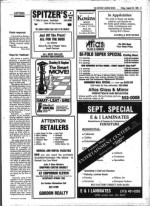 image of August 24, 1984 - number 5