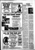 image of August 24, 1984 - number 8