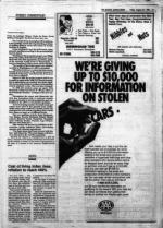 image of August 24, 1984 - number 11