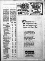 image of August 24, 1984 - number 17