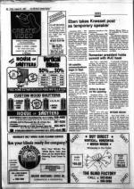 image of August 24, 1984 - number 20