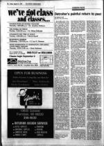 image of August 24, 1984 - number 22