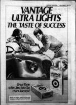 image of August 24, 1984 - number 23