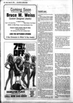 image of August 24, 1984 - number 26