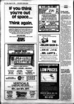 image of August 24, 1984 - number 28