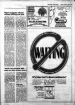 image of August 24, 1984 - number 29