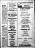 image of August 24, 1984 - number 33