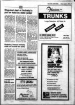 image of August 24, 1984 - number 37