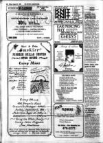 image of August 24, 1984 - number 38