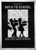 image of August 24, 1984 - number 39