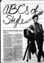 image of August 24, 1984 - number 40