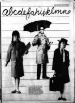 image of August 24, 1984 - number 41