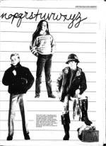 image of August 24, 1984 - number 43