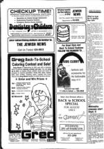 image of August 24, 1984 - number 44