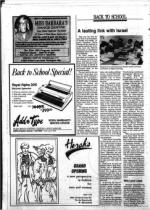 image of August 24, 1984 - number 46