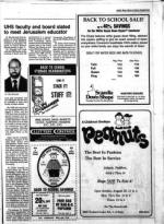 image of August 24, 1984 - number 47