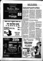 image of August 24, 1984 - number 48