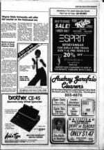 image of August 24, 1984 - number 49