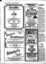 image of August 24, 1984 - number 50